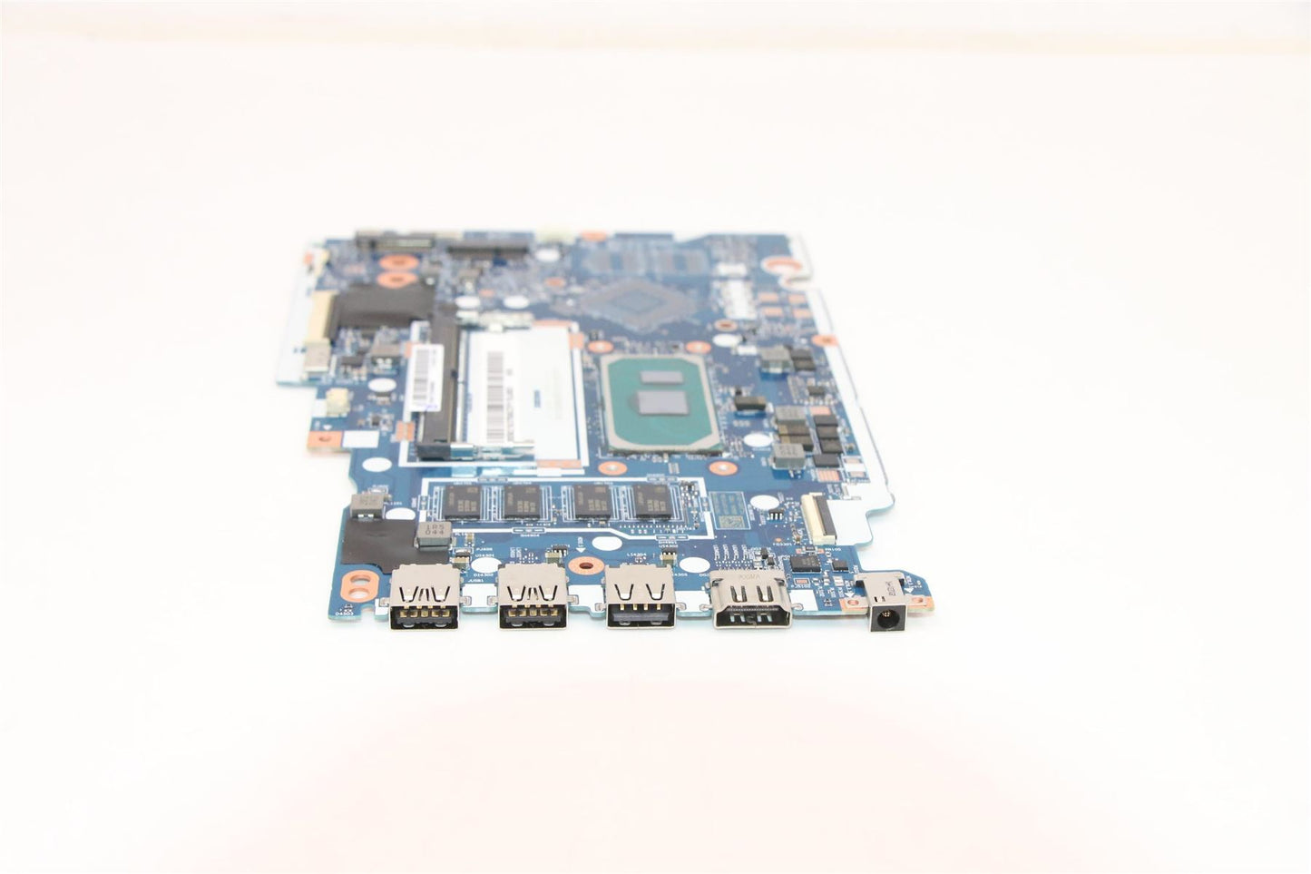 Lenovo IdeaPad 3 14IIL05 Motherboard Mainboard 5B21B37509