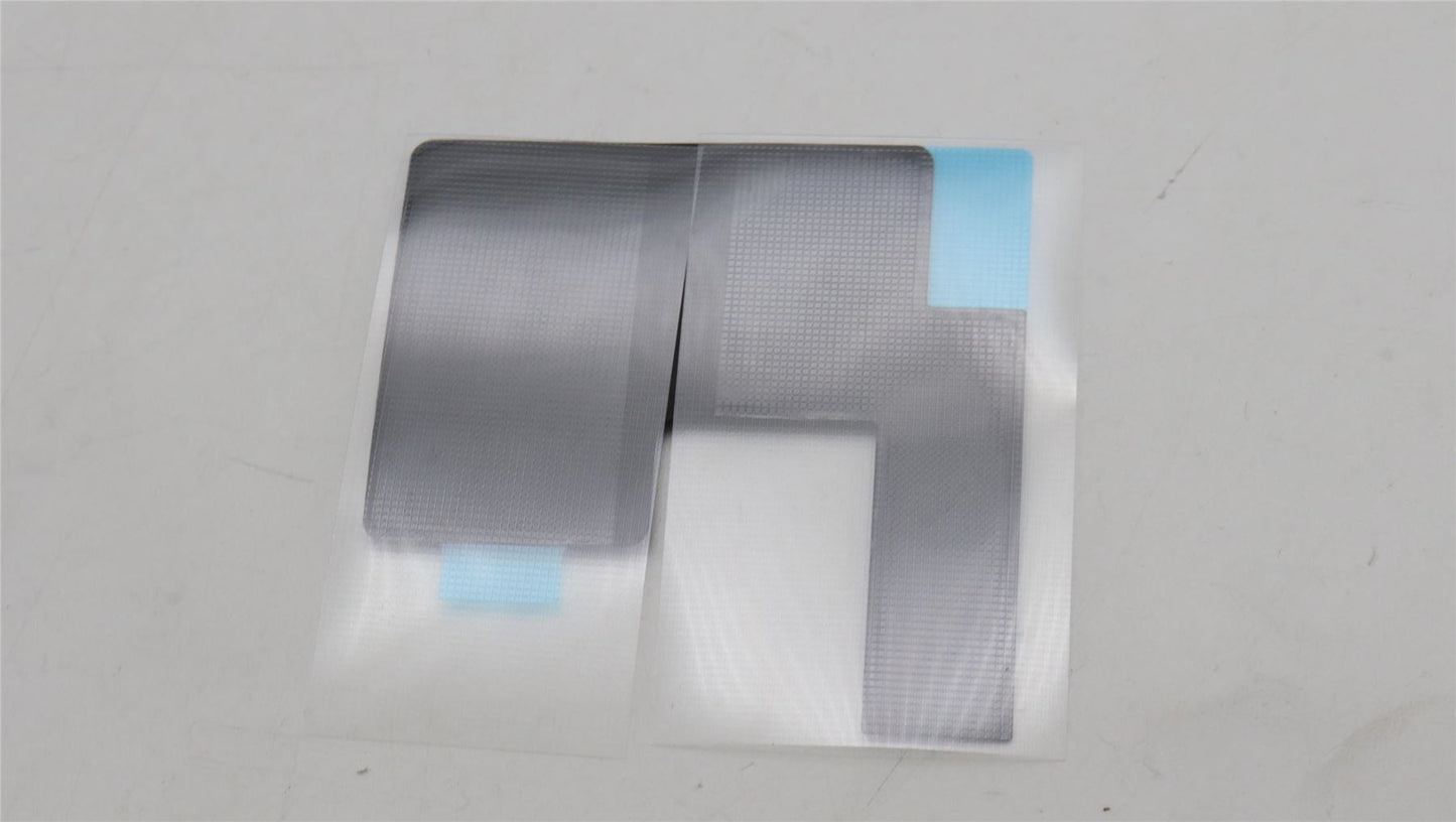 Lenovo MECHANICAL FRU Graphite sheet 5M21L45207