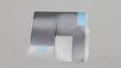 Lenovo MECHANICAL FRU Graphite sheet 5M21L45207