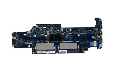 Lenovo ThinkPad 13 Motherboard Mainboard 01AY553