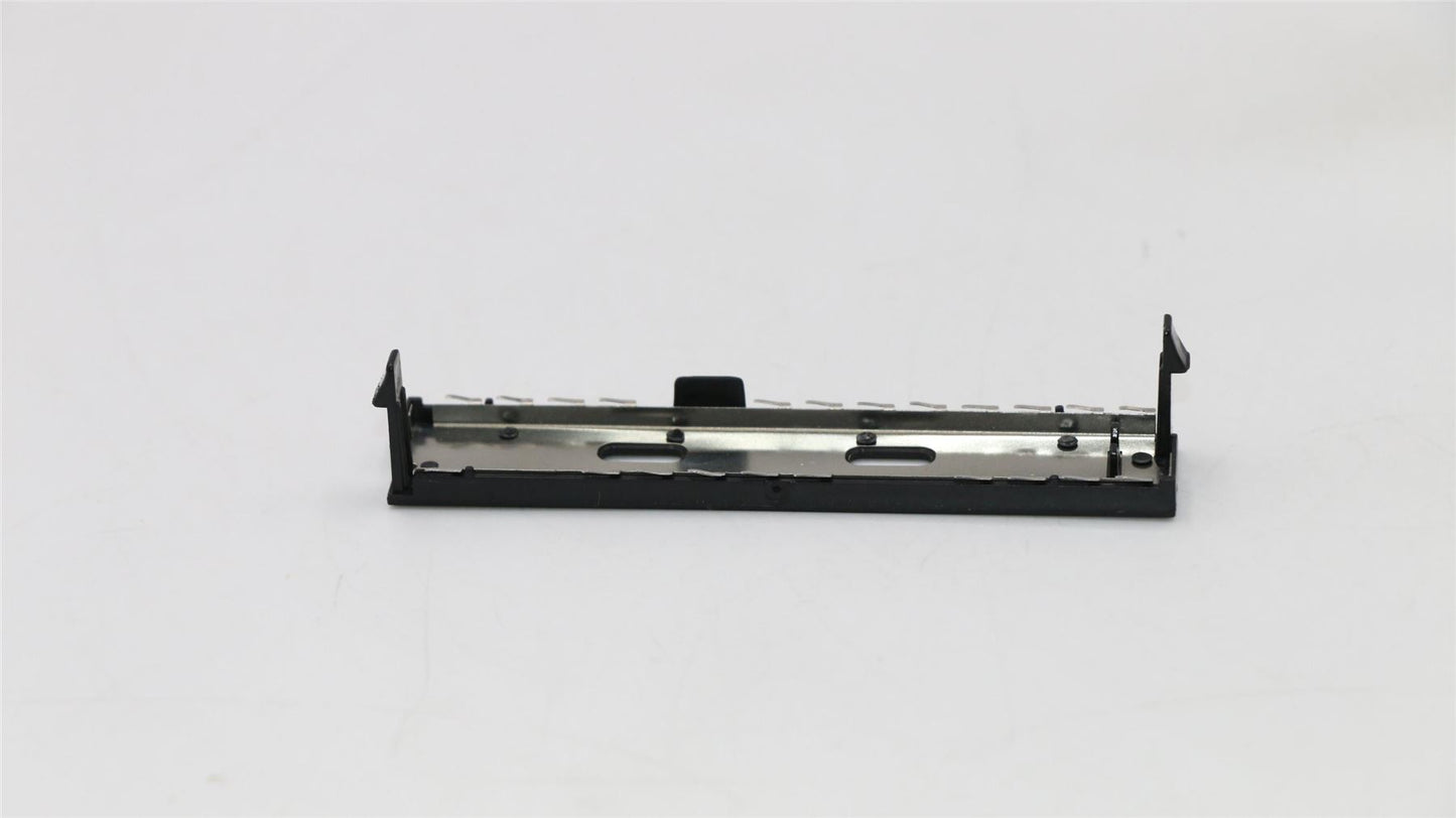 Lenovo 01EF100 MECH_ASM Front Thunderbolt cover THB
