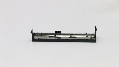 Lenovo 01EF100 MECH_ASM Front Thunderbolt cover THB
