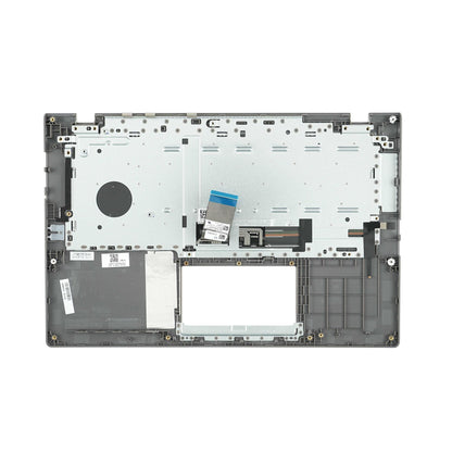 Asus X415UA Keyboard (Us Module/As 90NB0U02-R31US0