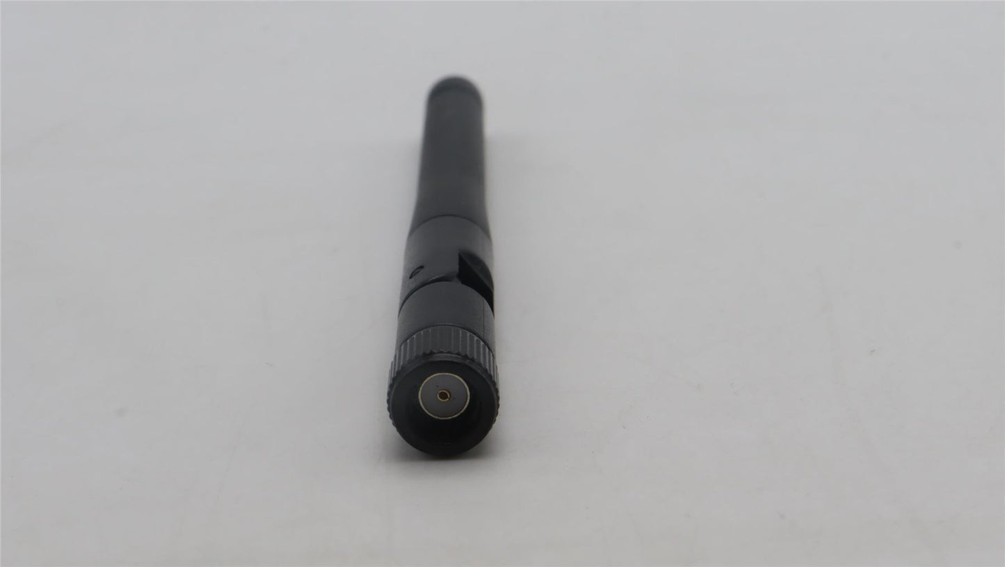 Lenovo Fru, SE10 WIFI AUX EXT_ANT 5A31F27705