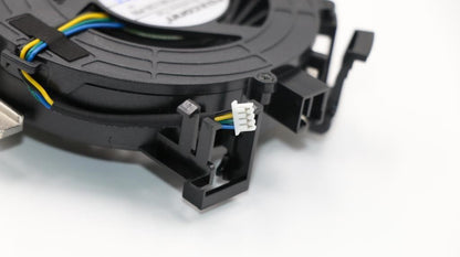 Lenovo ThinkStation P320 Tiny Fan Heatsink 01MN630