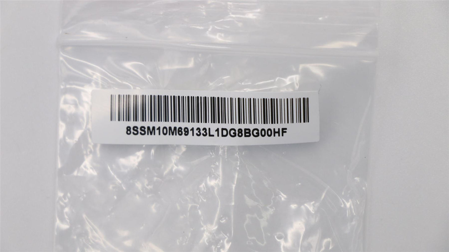 Lenovo 01MN417 MECH_ASM Lock kit, common key,AVC