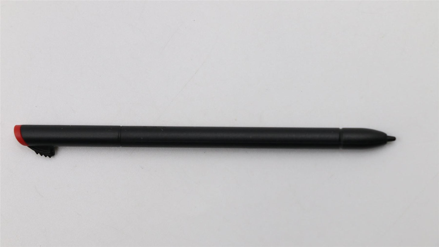 Lenovo Yoga 12 Pen Stylus Black 04X6468