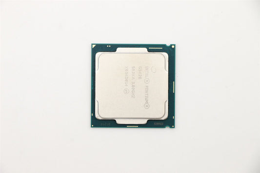 Lenovo ThinkCentre M920z M820z 720 18ICB 510S 07ICK CPU Processor 5SA0U56015