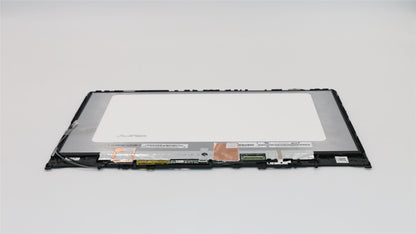 Lenovo Flex 530-14IKB 530-14ARR 6-14IKB 6-14ARR Touch Touchscreen 5D10R03189
