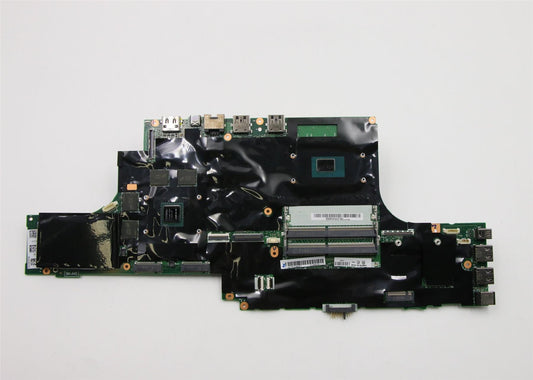 Lenovo BDPLANAR 6700,4G,WIN,N-AMT,Y-TPM,Y-RA 01AY445