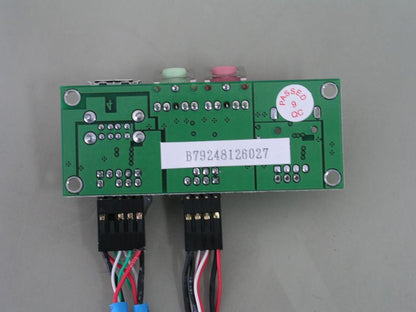 Lenovo 31012299 Board 31012299