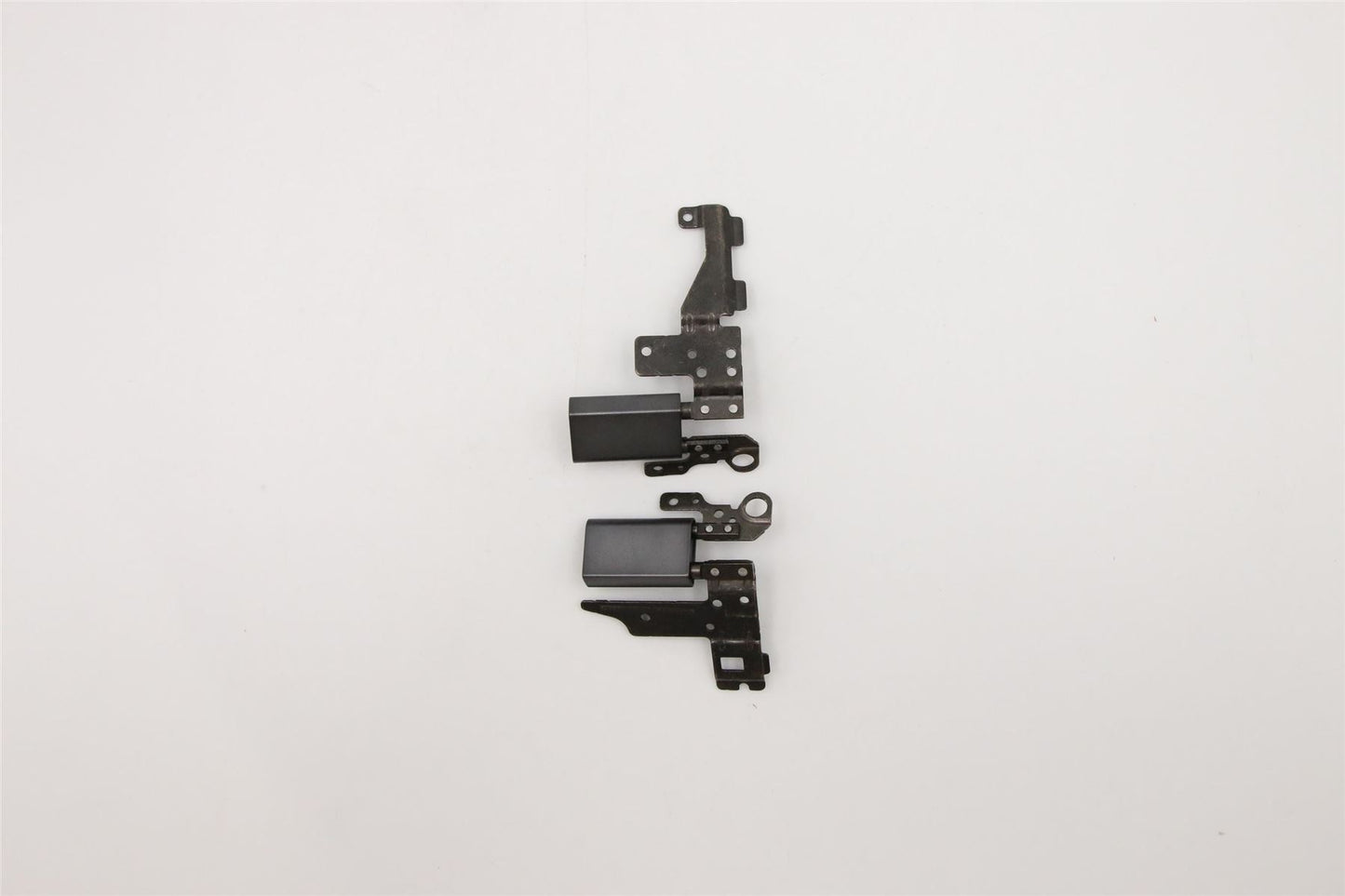 Lenovo Flex 5-15IIL05 5-15ITL05 5-15ALC05 Hinge Hinges Bracket 5H50S28958