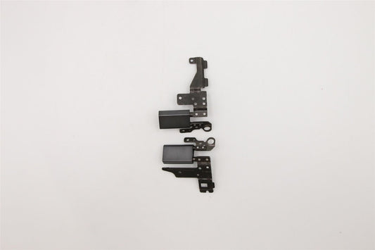 Lenovo Flex 5-15IIL05 5-15ITL05 5-15ALC05 Hinge Hinges Bracket 5H50S28958