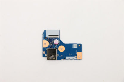 Lenovo USB Board L 82B5 5C50S25075
