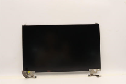 Lenovo V17 G3 IAP Screen LCDAssembly 5D10S39818