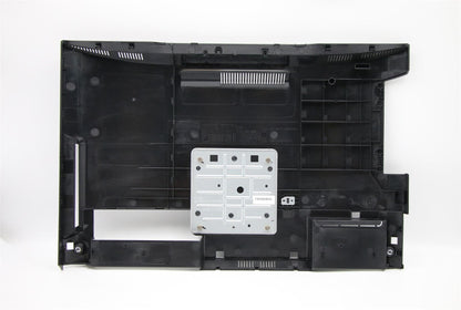 Lenovo MECH_ASM ASSY rear cover,V310z 01MN063