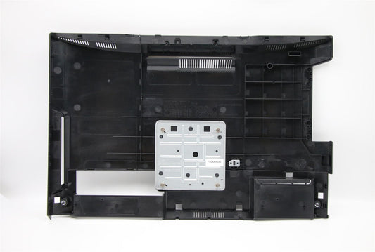 Lenovo MECH_ASM ASSY rear cover,V310z 01MN063