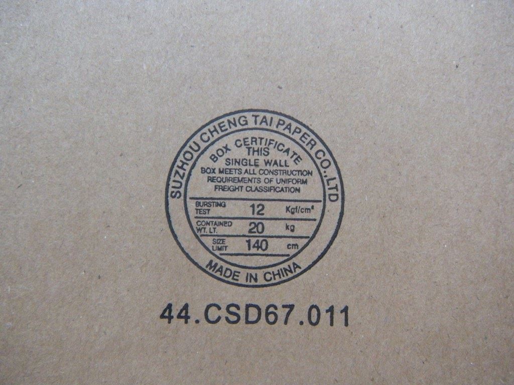 Lenovo 04X5421 System Misc, TH rubber, Mylar
