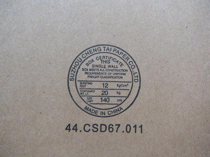 Lenovo 04X5421 System Misc, TH rubber, Mylar