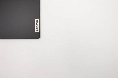 Lenovo FRU COVER_A_COVER_SUB_ASSY_AL 5CB0S95393