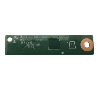 Acer Chromebook CB514-1H CB514-1HT G Sensor Board 55.H1LN7.002