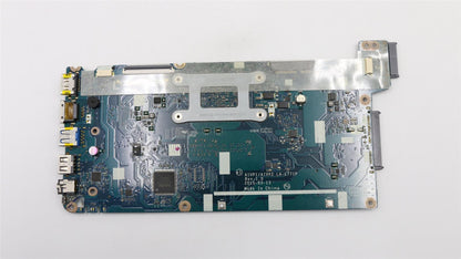 Lenovo IdeaPad B50-10 100-15IBY Motherboard Mainboard UMA 5B20J30760