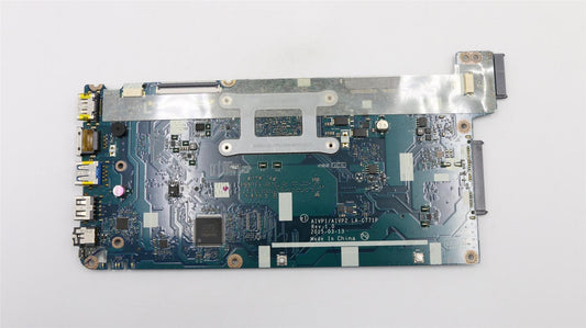 Lenovo IdeaPad B50-10 100-15IBY Motherboard Mainboard UMA 5B20J30760