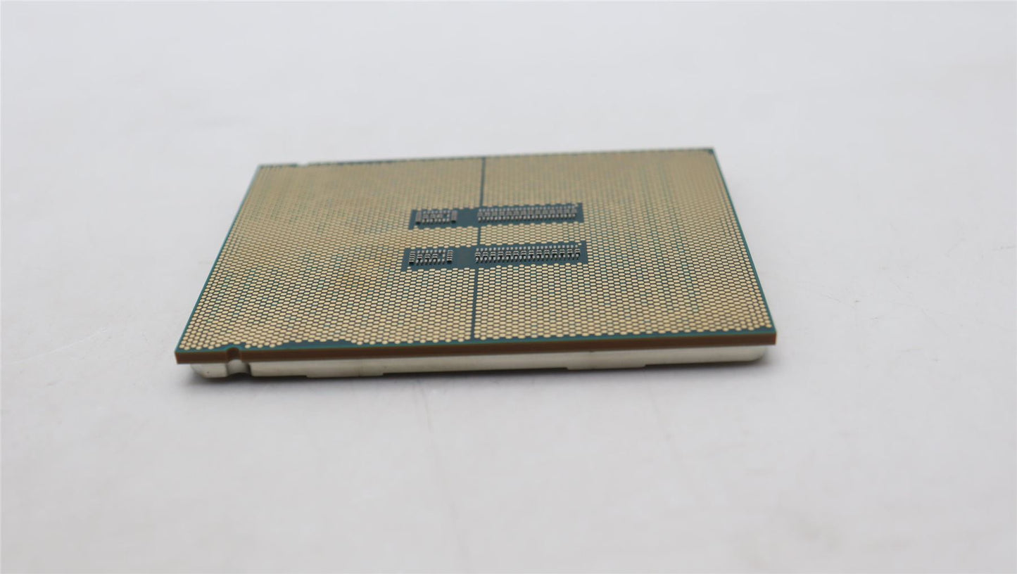 Lenovo ThinkStation P7 CPU Processor 5SA1J36478