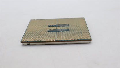 Lenovo ThinkStation P7 CPU Processor 5SA1J36478