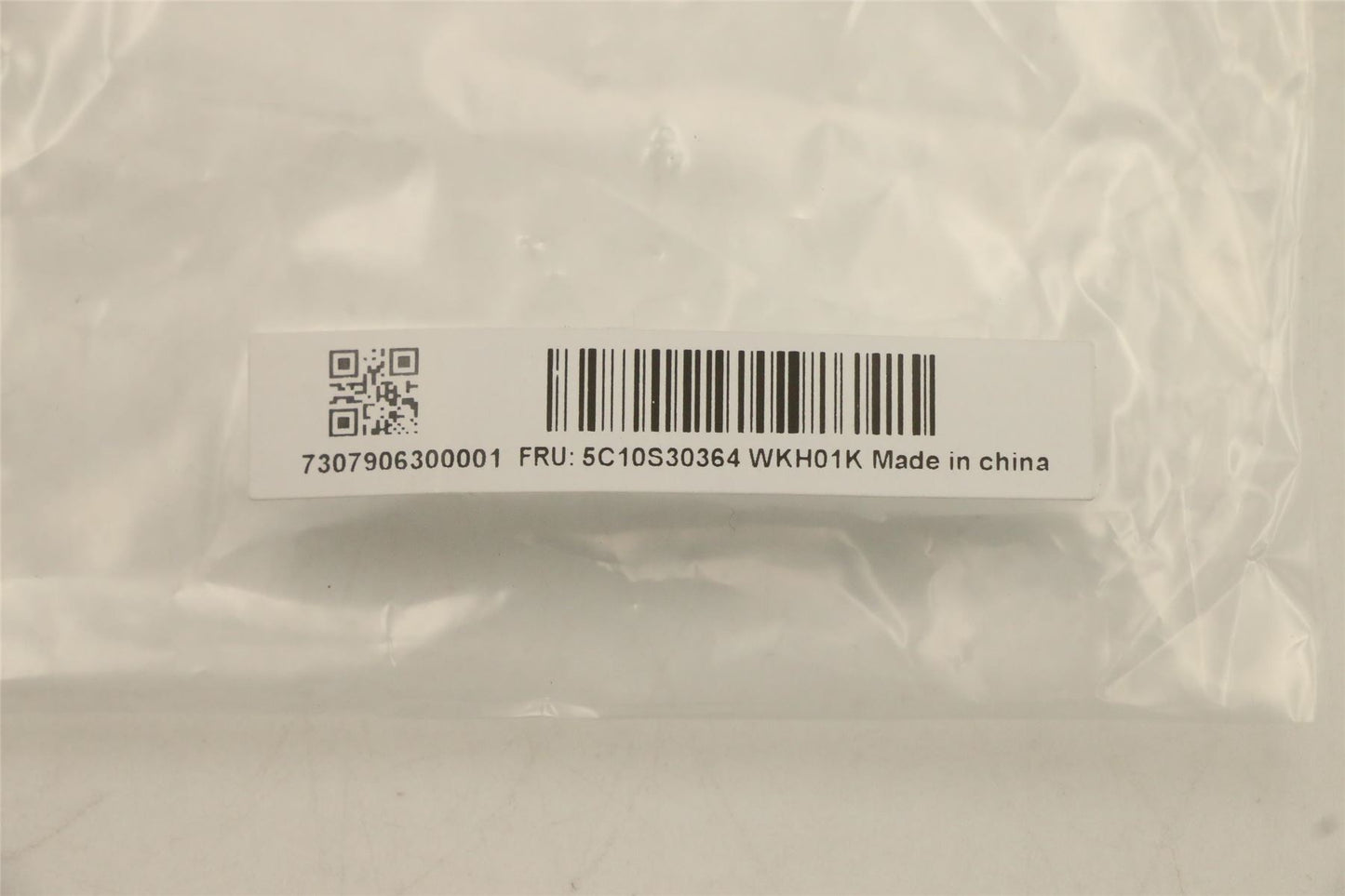 Lenovo IdeaPad 1-14ADA7 1 14AMN7 Cable Lcd Screen Display LED 5C10S30364