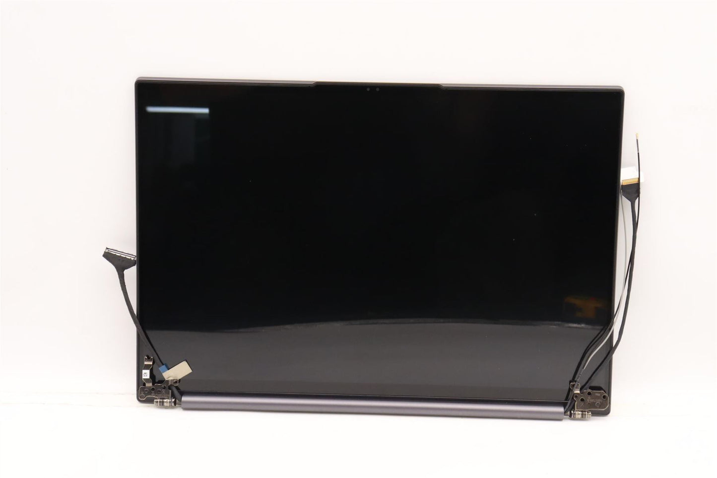 Lenovo LCD MODULE H 82UW STGY Yoga DIS 5D10S39906