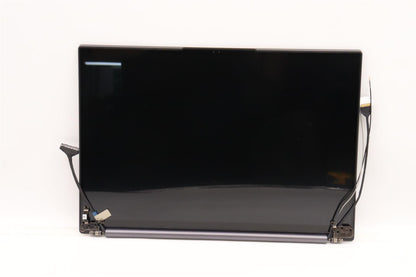 Lenovo LCD MODULE H 82UW STGY Yoga DIS 5D10S39906