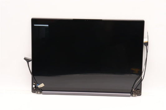 Lenovo LCD MODULE H 82UW STGY Yoga DIS 5D10S39906