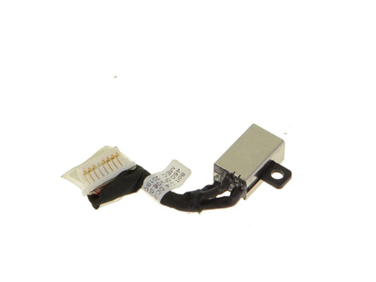 Dell Power Cable 0TM5N3 TM5N3 DC-IN