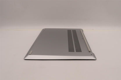 Lenovo Lower Case C 82SD AL_CG 5CB1J04414