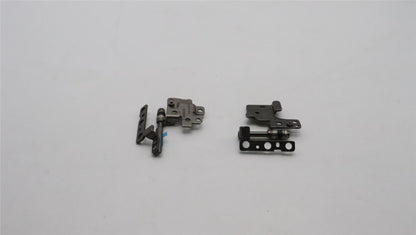 Lenovo IdeaPad 5 14IRL8 5 14ABR8 Hinge Hinges Bracket brackets 5H50S29111