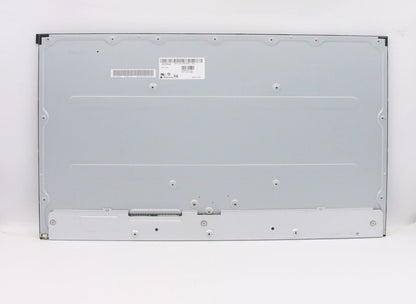 Lenovo IdeaCentre 5-27IOB6 LCD Screen Display Panel 27" IPS 5D10W33966