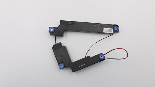 Lenovo SPEAKERINT SPEAKER L81FL 5SB0R48152