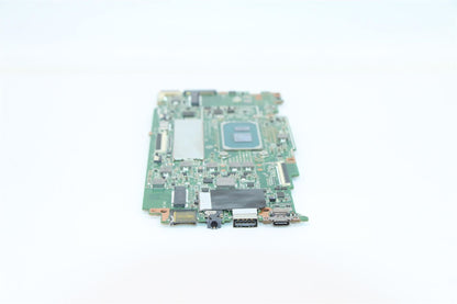 Lenovo IdeaPad 5 13ITL6 Motherboard Mainboard UMA inteli51135G7 8G 5B21D66536