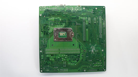 Lenovo ThinkCentre M73 Motherboard Mainboard 00KT266