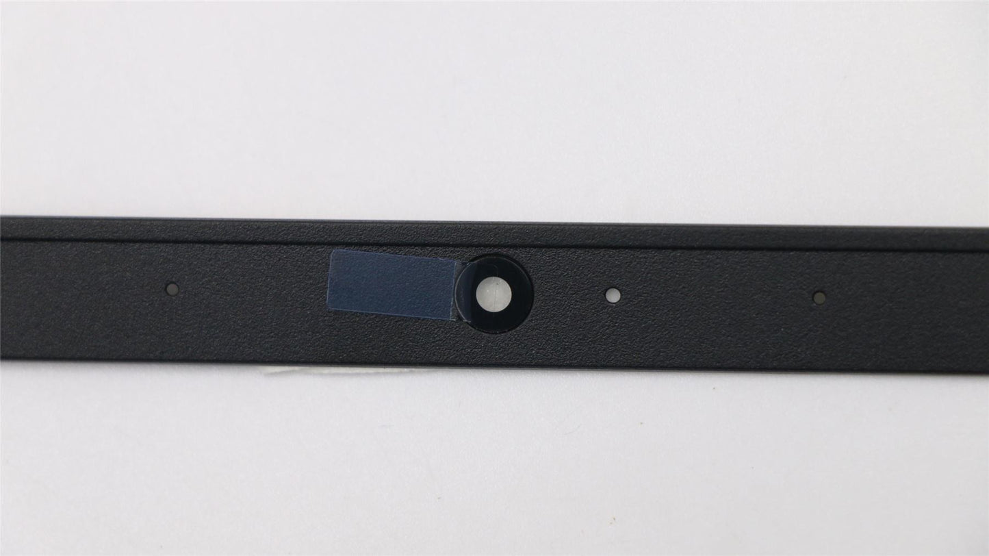 Lenovo ThinkPad E580 E585 E590 E595 Bezel front trim frame Cover Black 01LW414