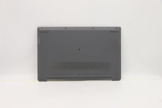 Lenovo IdeaPad 3-15ITL6 Bottom Base Lower Cover Blue 5CB1B60423