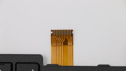 Lenovo Windu KBD, GR, CHY BL 01AX500