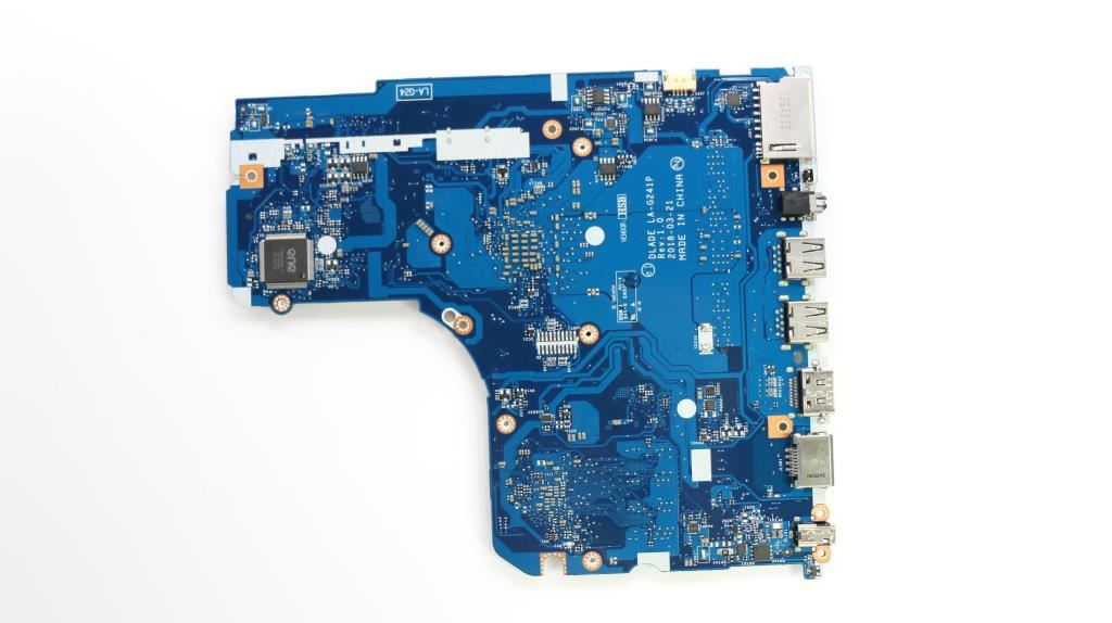Lenovo MB C 81H5 NOK A6 DIS 5B20R34469