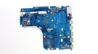 Lenovo MB C 81H5 NOK A6 DIS 5B20R34469
