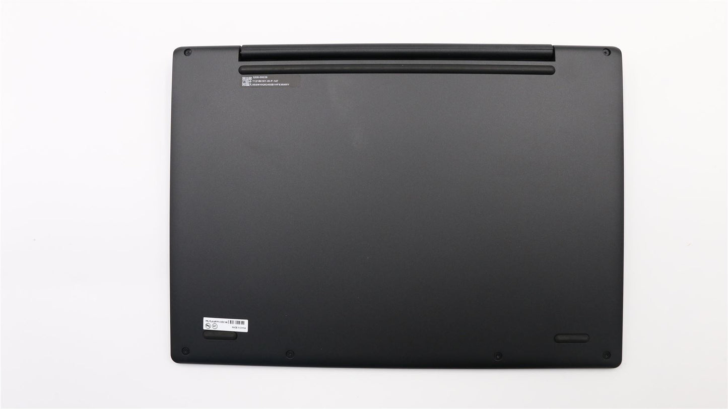 Lenovo Sunrex docking French 02DC165