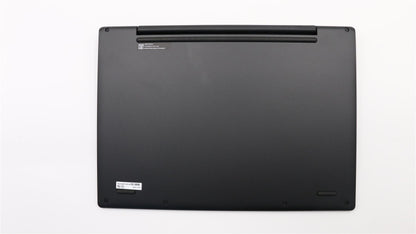 Lenovo Sunrex docking French 02DC165