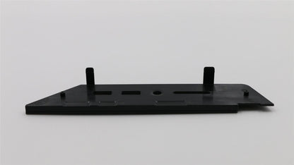 Lenovo ThinkCentre M900z IO Bezel Cover Trim Black 00XD880