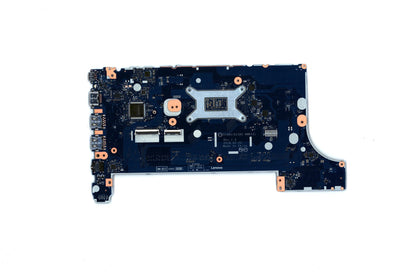 Lenovo ThinkPad E585 Motherboard Mainboard UMA AMDR72700U 01LW788