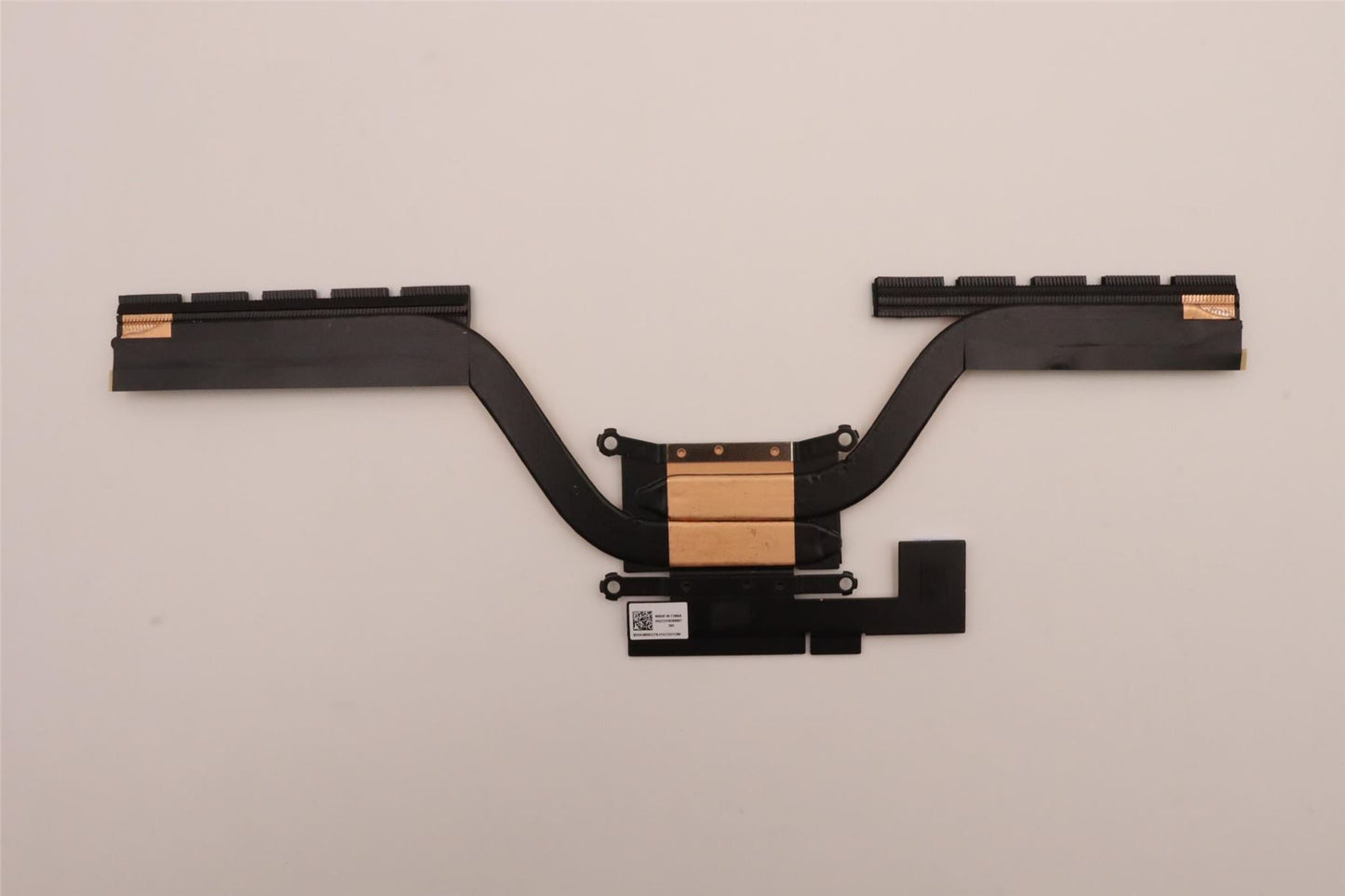 Lenovo HEATSINK Heatsink H 21EL FCN 5H40S20738